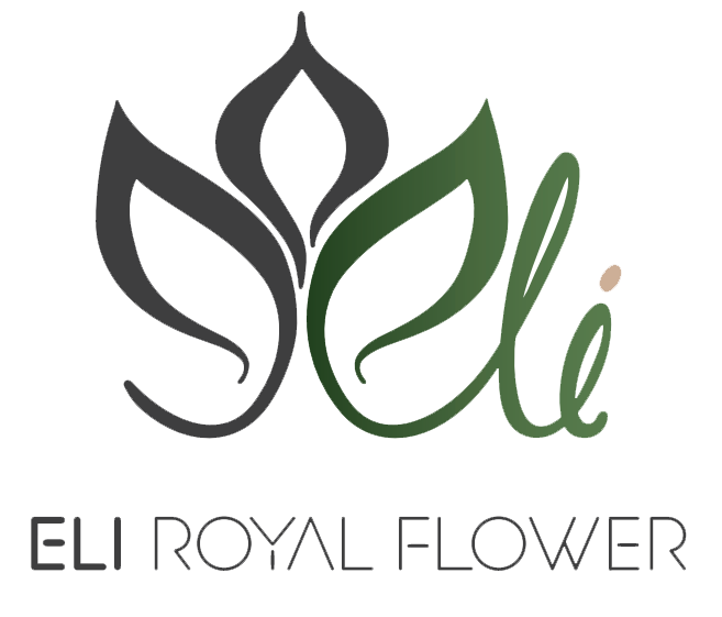  Eliroyal flower 